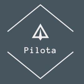 Pilota Pilota