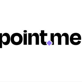 hot-25-2024-pointme-logobigger hot-25-2024-pointme-logobigger