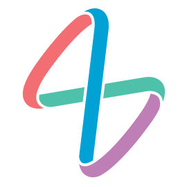 Road.Travel Road.Travel