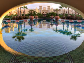  alt="Changes in consumer booking patterns reshape distribution strategies for hoteliers"  title="Changes in consumer booking patterns reshape distribution strategies for hoteliers" 