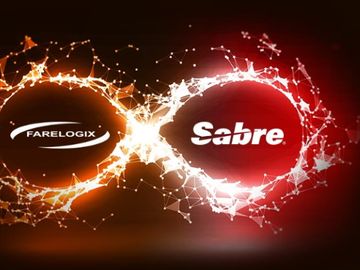  alt="Sabre wins first U.S. stage of Farelogix acquisition antitrust case"  title="Sabre wins first U.S. stage of Farelogix acquisition antitrust case" 