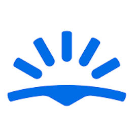 skyscanner-logo skyscanner-logo