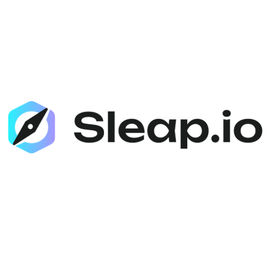 startup-stage-sleapio-logo2 startup-stage-sleapio-logo2