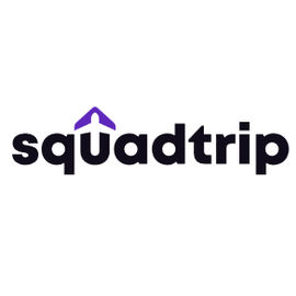hot-25-2024-squadtrip-logobigger hot-25-2024-squadtrip-logobigger