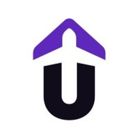 SquadTrip logo SquadTrip logo