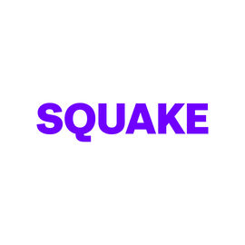 startup-stage-squake-logo startup-stage-squake-logo