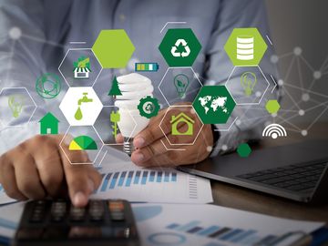  alt="How sustainable travel companies are helping consumers, brands understand certification"  title="How sustainable travel companies are helping consumers, brands understand certification" 