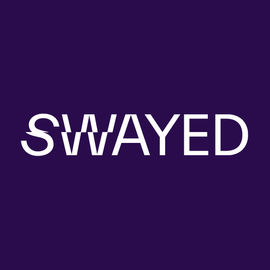 hot-25-2023-swayed-logo hot-25-2023-swayed-logo
