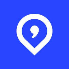 textomap-logo textomap-logo