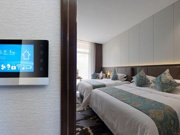  alt="dataart-hotel-technology-v2"  title="dataart-hotel-technology-v2" 