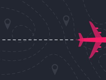  alt="Travelport launches new AI-powered search feature"  title="Travelport launches new AI-powered search feature" 