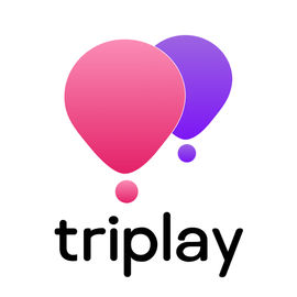 triplay-startup-stage-logo triplay-startup-stage-logo