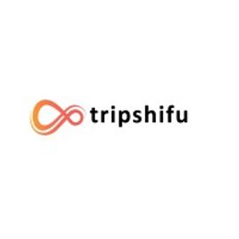 tripshifu logo tripshifu logo