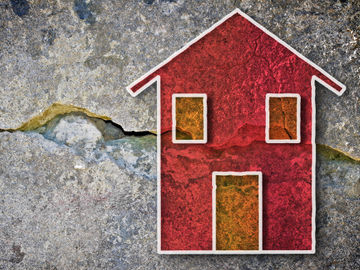  alt="What Vacasa acquiring TurnKey means for the market and rental's recovery"  title="What Vacasa acquiring TurnKey means for the market and rental's recovery" 