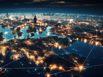  alt="Aviation executives talk balancing data advances with technical debt"  title="Aviation executives talk balancing data advances with technical debt" 
