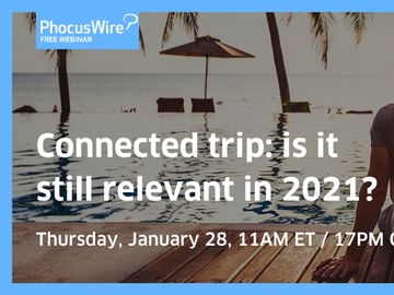  alt="WEBINAR REPLAY! Connected trip - Is it still relevant in 2021?"  title="WEBINAR REPLAY! Connected trip - Is it still relevant in 2021?" 