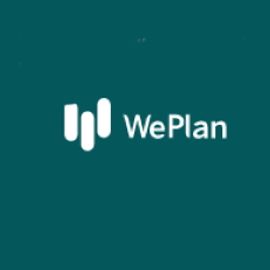 WePlan WePlan