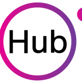 Zentrumhub Zentrumhub